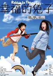 成人精品