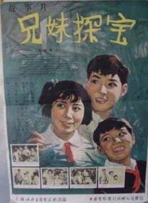 成人精品